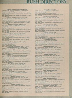 1990-1991_Vol_94 page 60.jpg